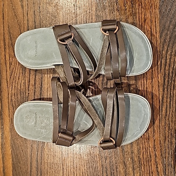 Merrell Sandals - Picture 7 of 13